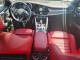 Alfa Romeo GIULIA 2023 — Copart
