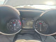 Alfa Romeo GIULIA 2023 — Copart