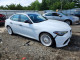 Alfa Romeo GIULIA 2022 — Copart