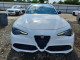 Alfa Romeo GIULIA 2022 — Copart