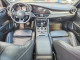 Alfa Romeo GIULIA 2022 — Copart