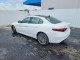 Alfa Romeo GIULIA 2020 — Copart