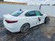 Alfa Romeo GIULIA 2020 — Copart