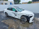 Alfa Romeo GIULIA 2020 — Copart