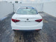 Alfa Romeo GIULIA 2020 — Copart