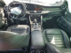 Alfa Romeo GIULIA 2020 — Copart