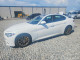 Alfa Romeo GIULIA 2018 — Copart