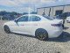 Alfa Romeo GIULIA 2018 — Copart