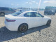 Alfa Romeo GIULIA 2018 — Copart