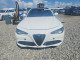 Alfa Romeo GIULIA 2018 — Copart