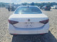 Alfa Romeo GIULIA 2018 — Copart