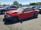 Alfa Romeo GIULIA 2023 — Copart