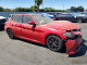 Alfa Romeo GIULIA 2023 — Copart