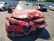 Alfa Romeo GIULIA 2023 — Copart
