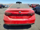 Alfa Romeo GIULIA 2023 — Copart