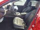 Alfa Romeo GIULIA 2023 — Copart