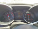 Alfa Romeo GIULIA 2023 — Copart