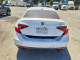 Alfa Romeo GIULIA 2017 — Copart