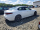 Alfa Romeo GIULIA 2020 — Copart