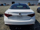 Alfa Romeo GIULIA 2020 — Copart