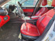 Alfa Romeo GIULIA 2020 — Copart