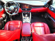 Alfa Romeo GIULIA 2020 — Copart