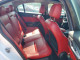 Alfa Romeo GIULIA 2020 — Copart