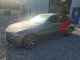 Alfa Romeo GIULIA 2020 — Copart