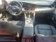 Alfa Romeo GIULIA 2020 — Copart