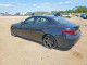 Alfa Romeo GIULIA 2019 — Copart