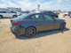 Alfa Romeo GIULIA 2019 — Copart
