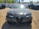 Alfa Romeo GIULIA 2019 — Copart