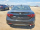 Alfa Romeo GIULIA 2019 — Copart