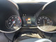 Alfa Romeo GIULIA 2019 — Copart