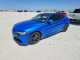 Alfa Romeo GIULIA 2019 — Copart