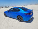 Alfa Romeo GIULIA 2019 — Copart
