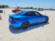 Alfa Romeo GIULIA 2019 — Copart