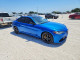 Alfa Romeo GIULIA 2019 — Copart