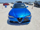 Alfa Romeo GIULIA 2019 — Copart