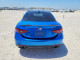Alfa Romeo GIULIA 2019 — Copart