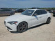 Alfa Romeo GIULIA 2019 — Copart