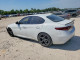 Alfa Romeo GIULIA 2019 — Copart