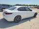 Alfa Romeo GIULIA 2019 — Copart