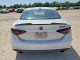 Alfa Romeo GIULIA 2019 — Copart