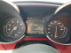 Alfa Romeo GIULIA 2019 — Copart
