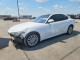 Alfa Romeo GIULIA 2022 — Copart