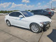 Alfa Romeo GIULIA 2022 — Copart