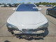 Alfa Romeo GIULIA 2022 — Copart