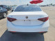 Alfa Romeo GIULIA 2022 — Copart