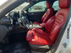 Alfa Romeo GIULIA 2022 — Copart